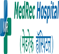 MedRec Hospital Jehanabad